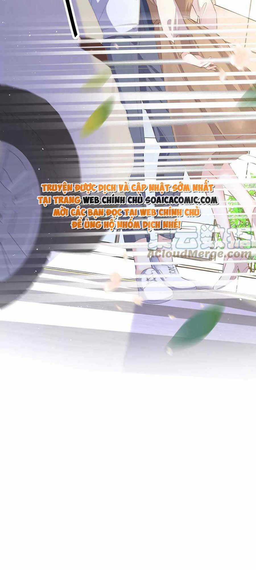 Tôi Dựa Vào Tà Ý: Nghịch Chuyển Nhân Sinh Chapter 87 trang 4