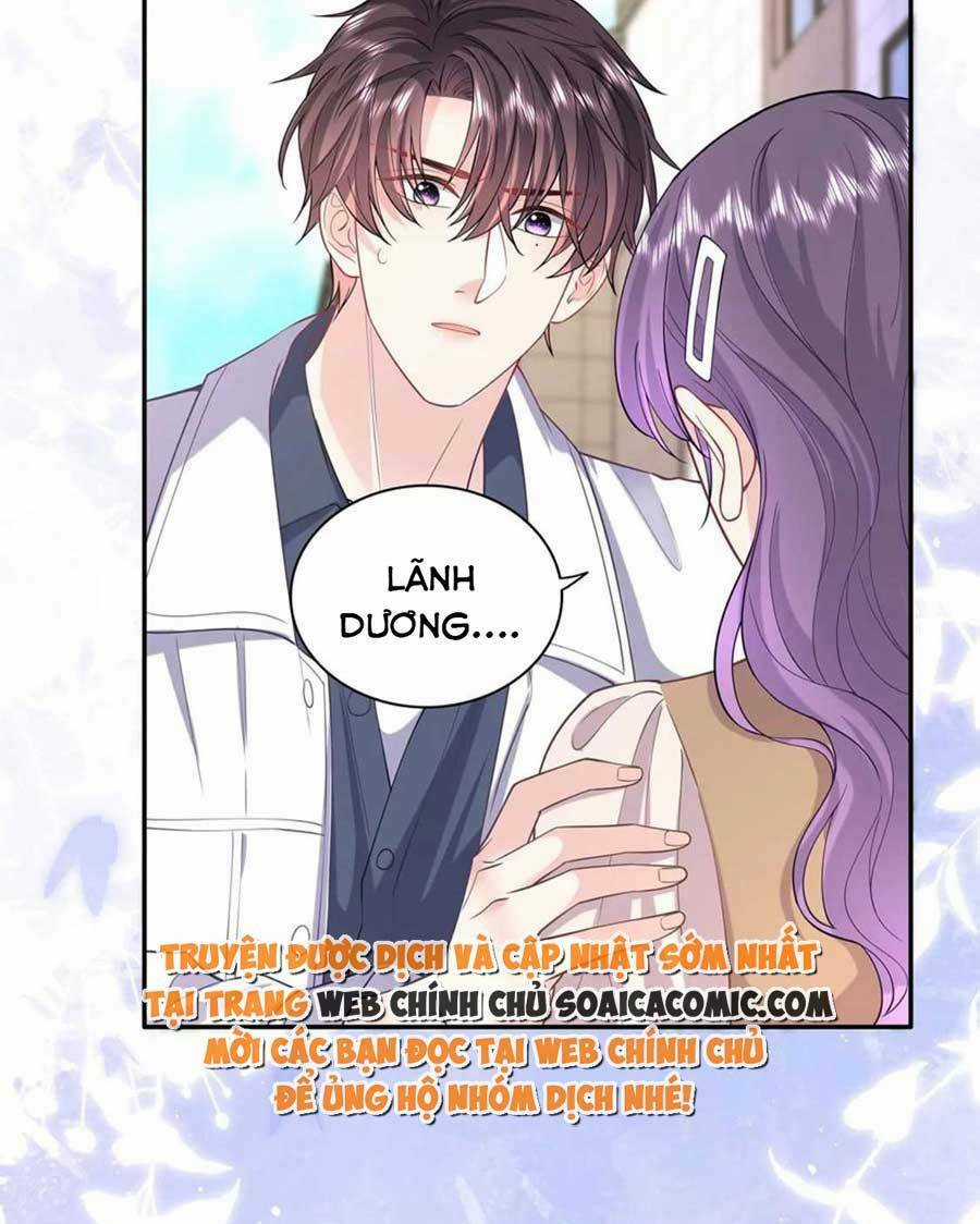 Tôi Dựa Vào Tà Ý: Nghịch Chuyển Nhân Sinh Chapter 87 trang 6