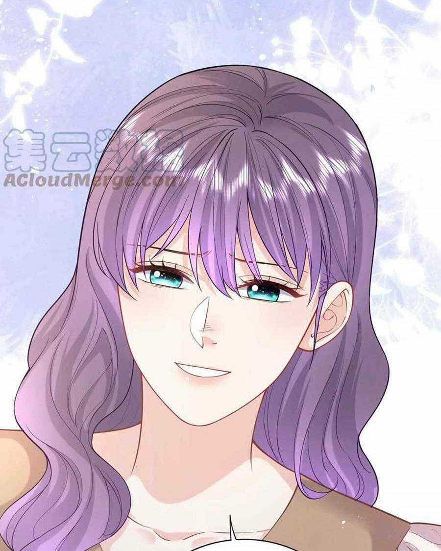 Tôi Dựa Vào Tà Ý: Nghịch Chuyển Nhân Sinh Chapter 87 trang 7