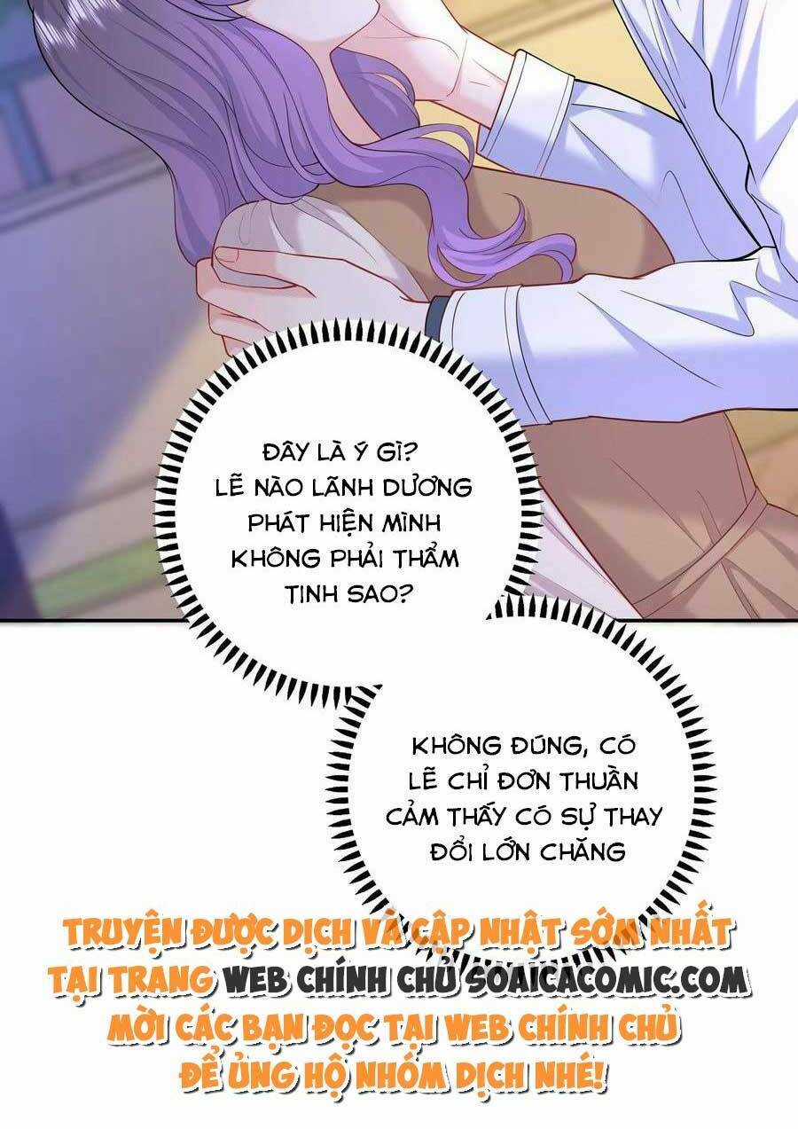 Tôi Dựa Vào Tà Ý: Nghịch Chuyển Nhân Sinh Chapter 88 trang 10