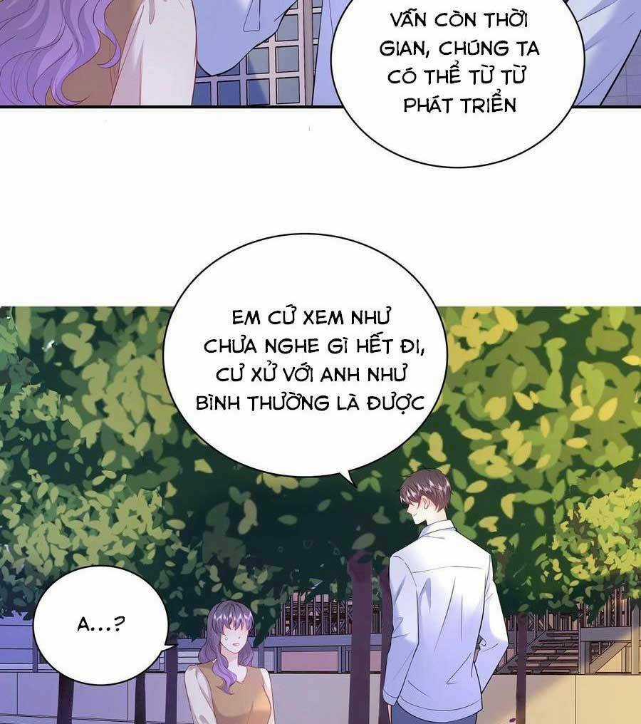 Tôi Dựa Vào Tà Ý: Nghịch Chuyển Nhân Sinh Chapter 88 trang 14