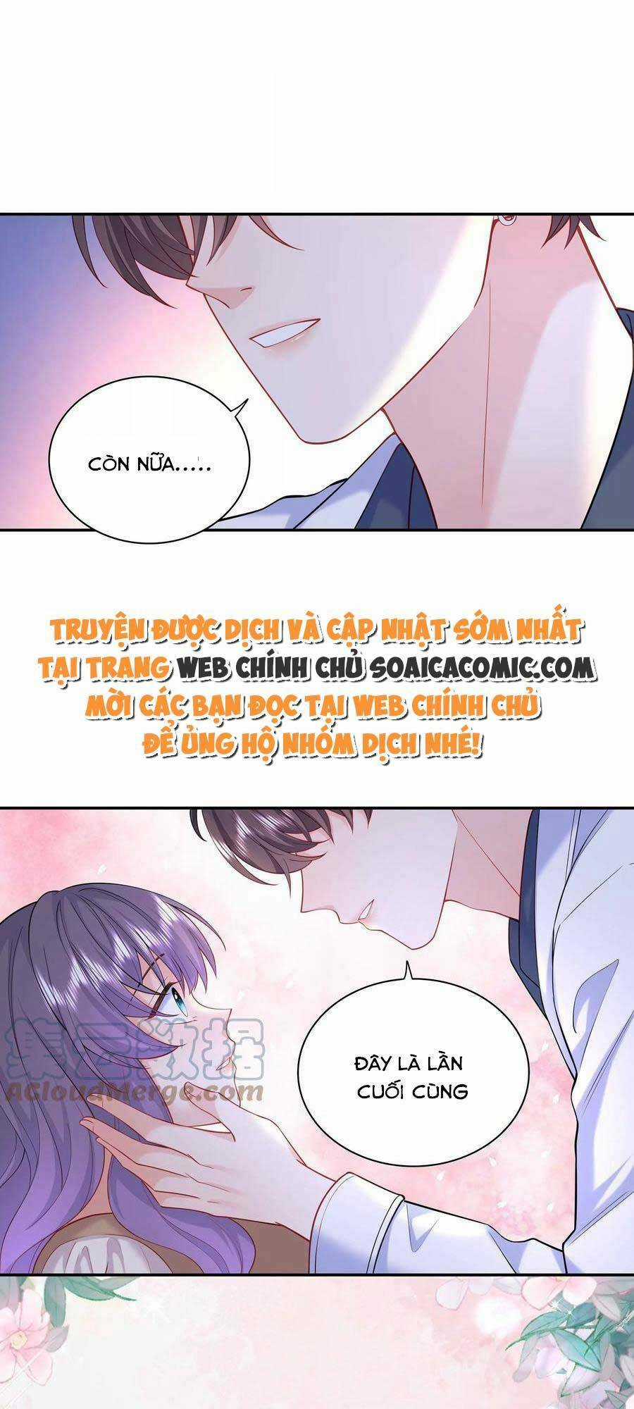 Tôi Dựa Vào Tà Ý: Nghịch Chuyển Nhân Sinh Chapter 88 trang 16