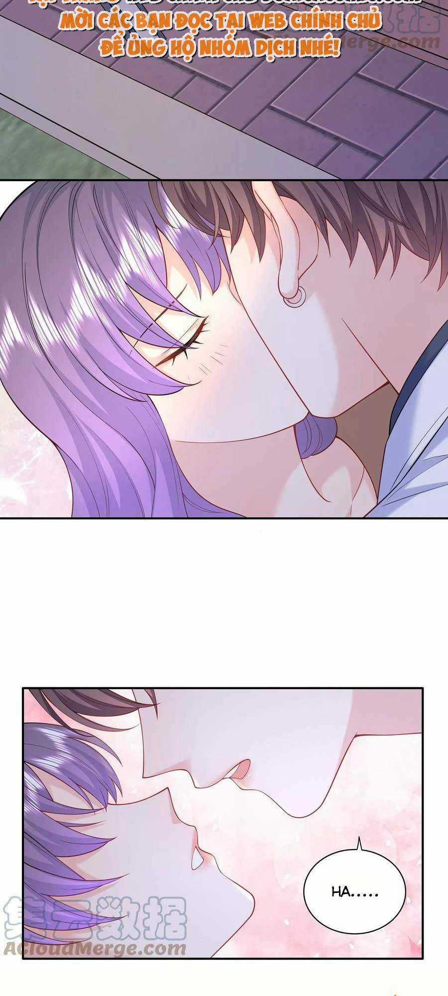 Tôi Dựa Vào Tà Ý: Nghịch Chuyển Nhân Sinh Chapter 88 trang 2