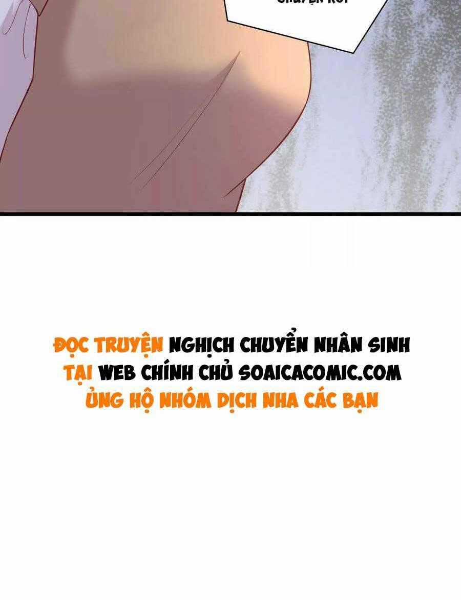 Tôi Dựa Vào Tà Ý: Nghịch Chuyển Nhân Sinh Chapter 88 trang 23