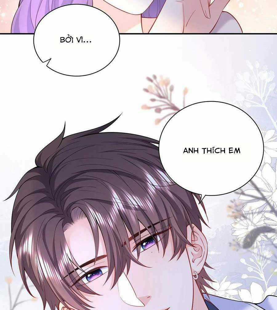 Tôi Dựa Vào Tà Ý: Nghịch Chuyển Nhân Sinh Chapter 88 trang 4