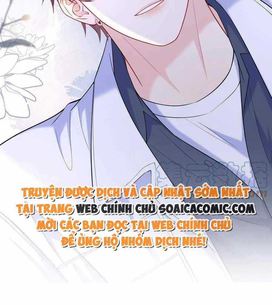 Tôi Dựa Vào Tà Ý: Nghịch Chuyển Nhân Sinh Chapter 88 trang 5