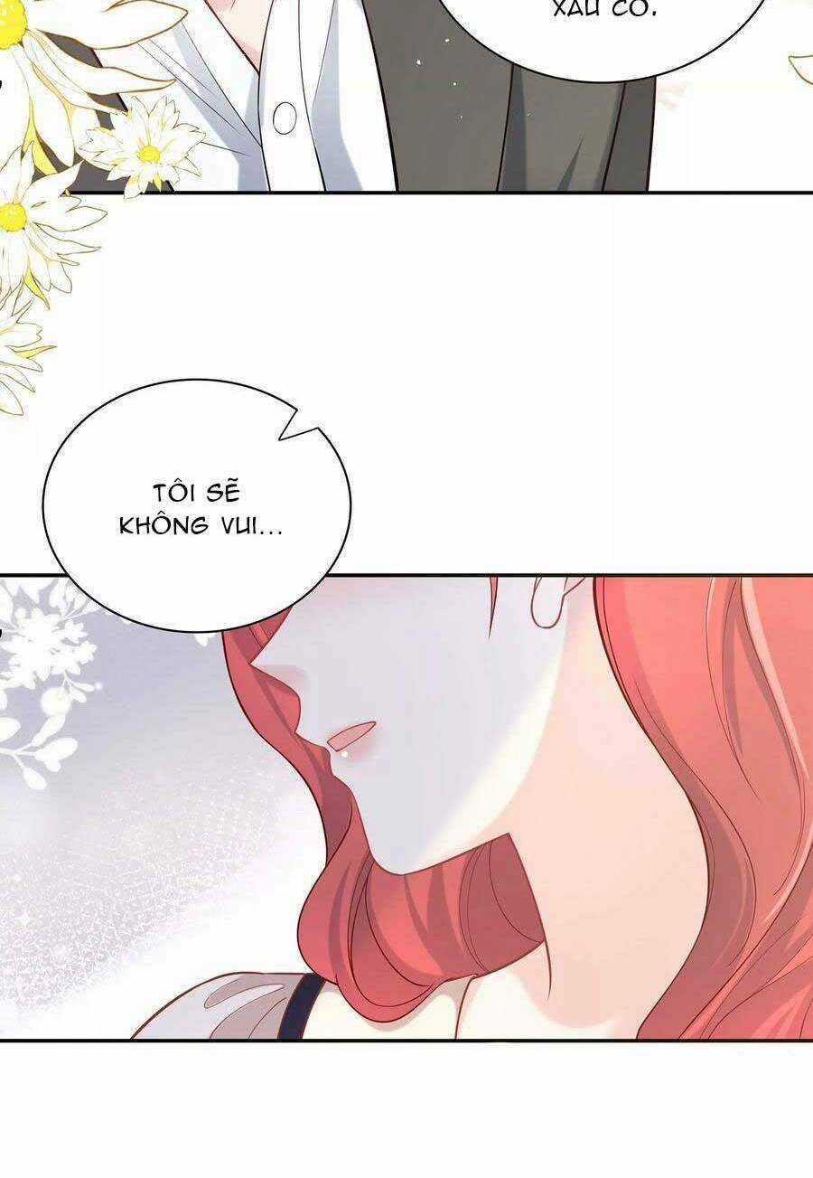 Tôi Dựa Vào Tà Ý: Nghịch Chuyển Nhân Sinh Chapter 89 trang 23