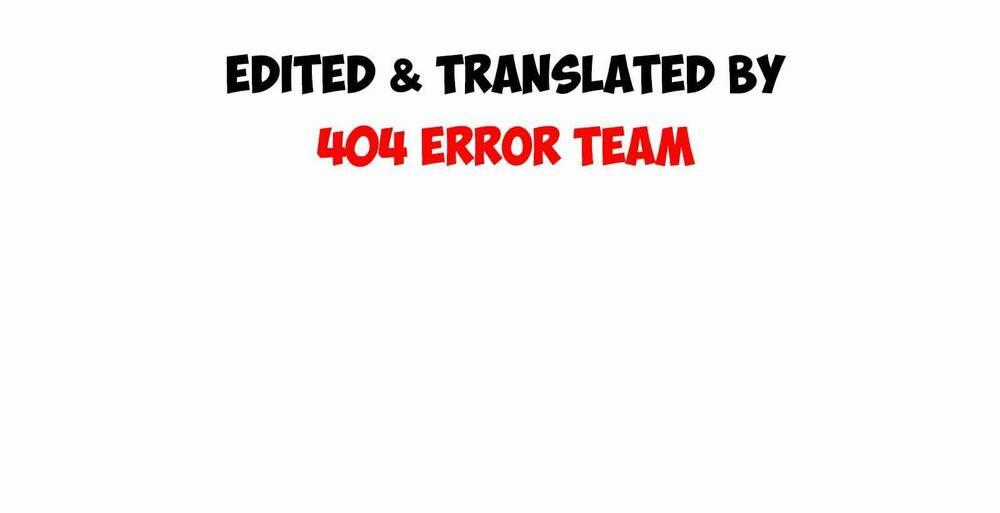 Tôi Dựa Vào Tà Ý: Nghịch Chuyển Nhân Sinh Chapter 9 trang 0