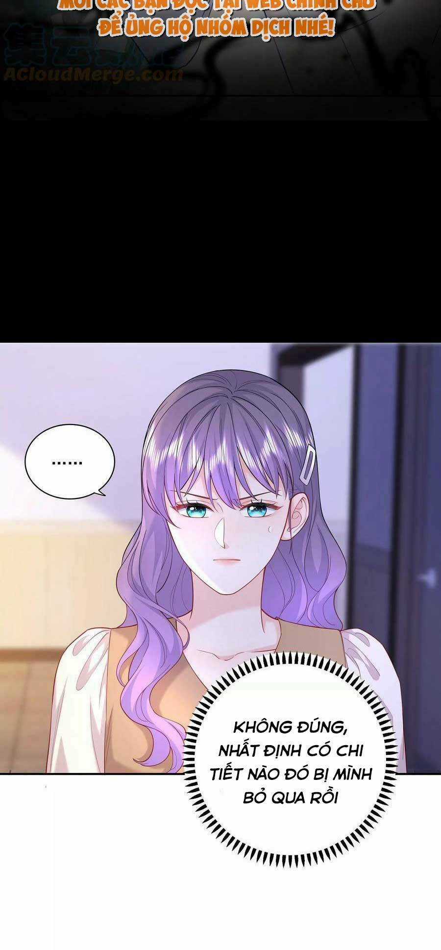 Tôi Dựa Vào Tà Ý: Nghịch Chuyển Nhân Sinh Chapter 90 trang 2