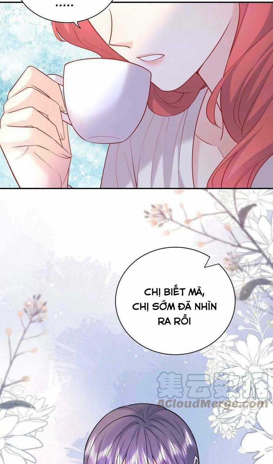 Tôi Dựa Vào Tà Ý: Nghịch Chuyển Nhân Sinh Chapter 90 trang 26