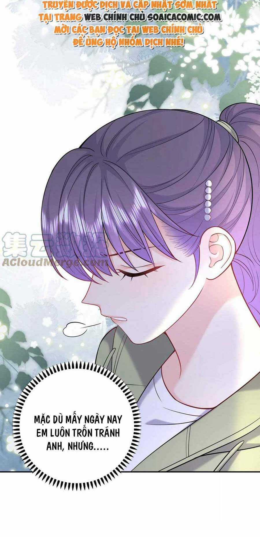 Tôi Dựa Vào Tà Ý: Nghịch Chuyển Nhân Sinh Chapter 92 trang 16