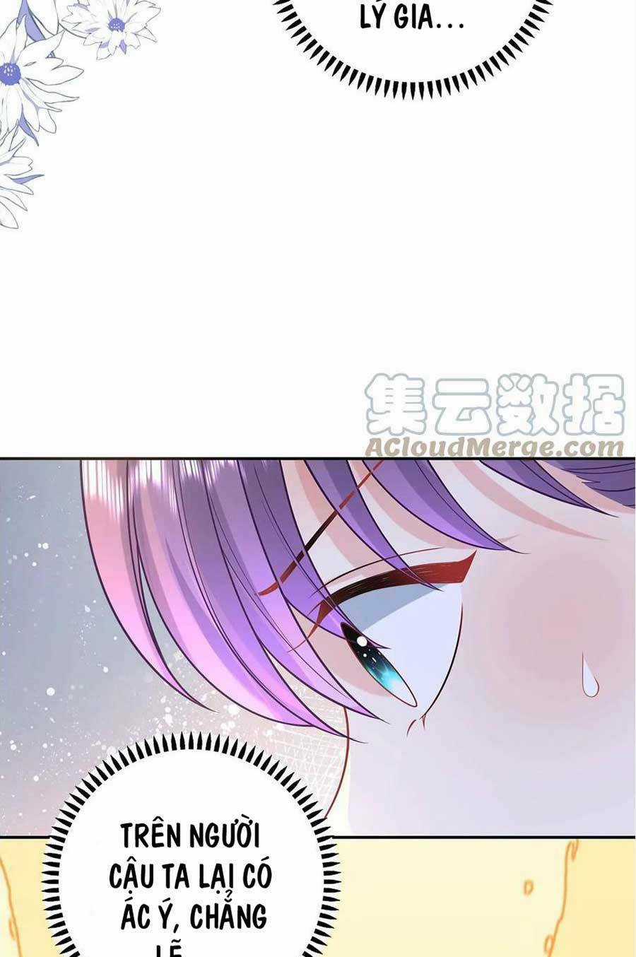 Tôi Dựa Vào Tà Ý: Nghịch Chuyển Nhân Sinh Chapter 93 trang 13