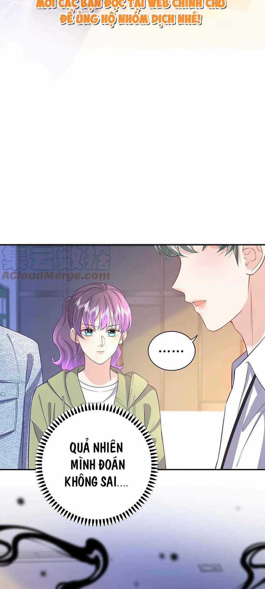 Tôi Dựa Vào Tà Ý: Nghịch Chuyển Nhân Sinh Chapter 93 trang 21