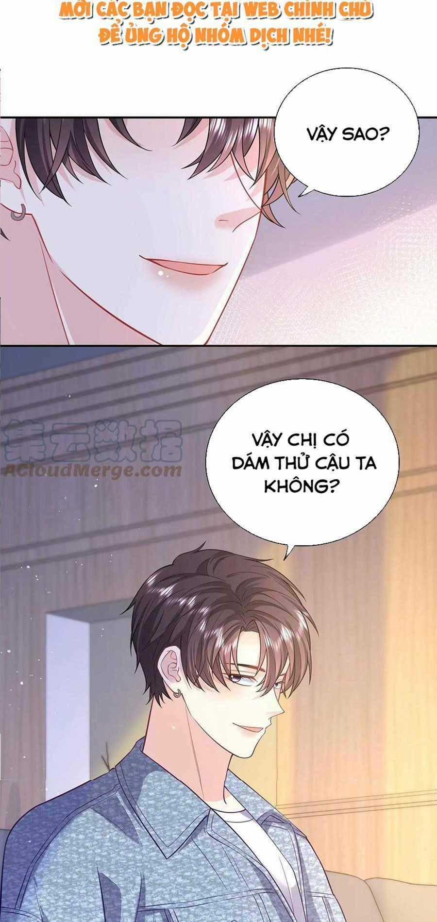 Tôi Dựa Vào Tà Ý: Nghịch Chuyển Nhân Sinh Chapter 93 trang 28