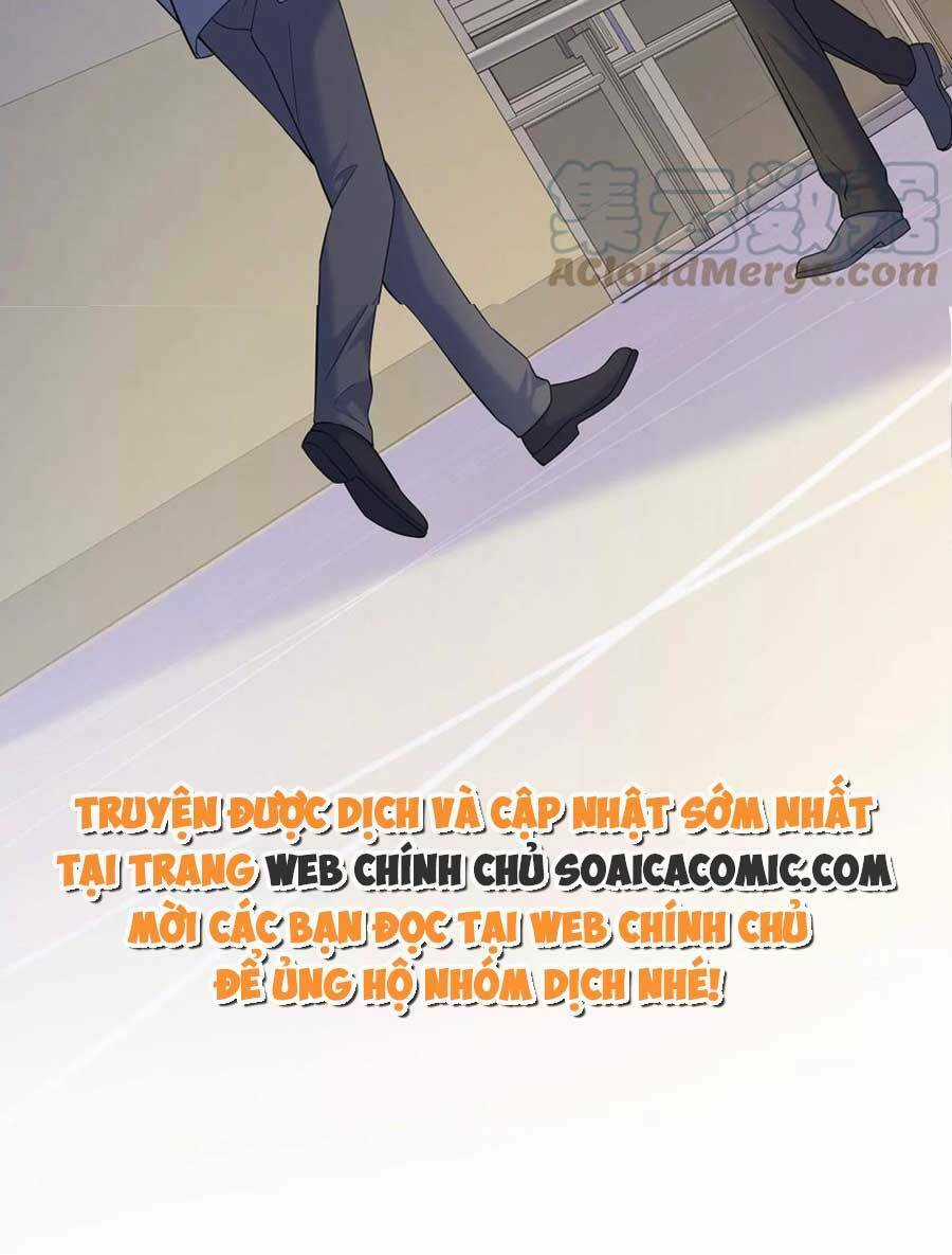 Tôi Dựa Vào Tà Ý: Nghịch Chuyển Nhân Sinh Chapter 94 trang 10