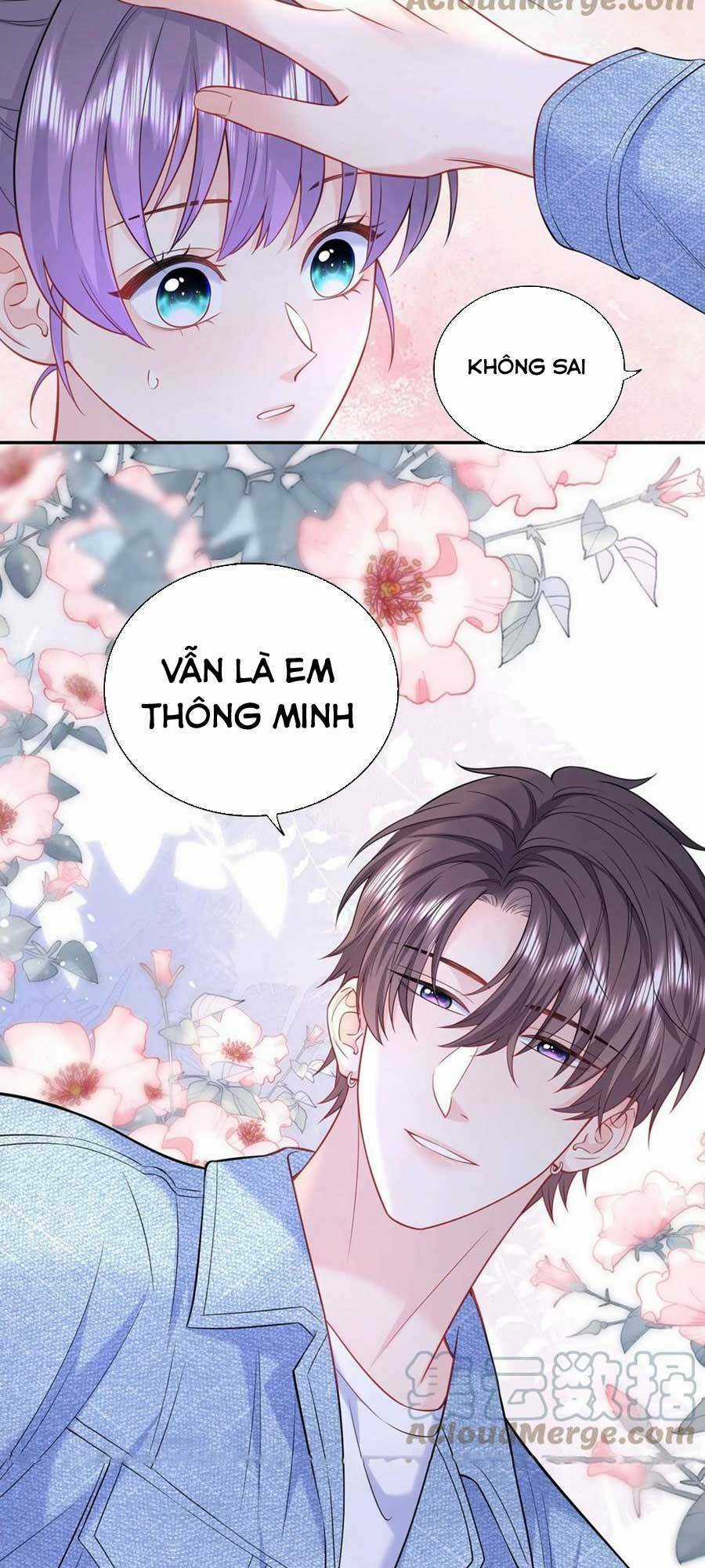 Tôi Dựa Vào Tà Ý: Nghịch Chuyển Nhân Sinh Chapter 94 trang 2