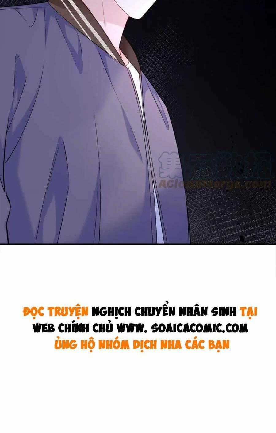 Tôi Dựa Vào Tà Ý: Nghịch Chuyển Nhân Sinh Chapter 94 trang 24