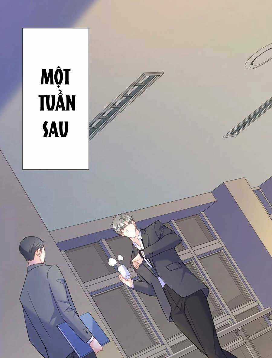 Tôi Dựa Vào Tà Ý: Nghịch Chuyển Nhân Sinh Chapter 94 trang 9