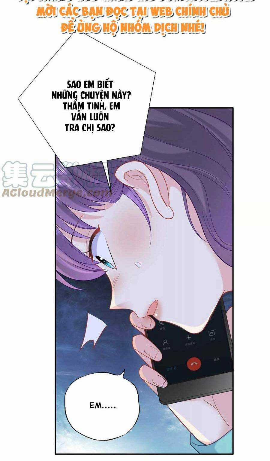 Tôi Dựa Vào Tà Ý: Nghịch Chuyển Nhân Sinh Chapter 95 trang 10