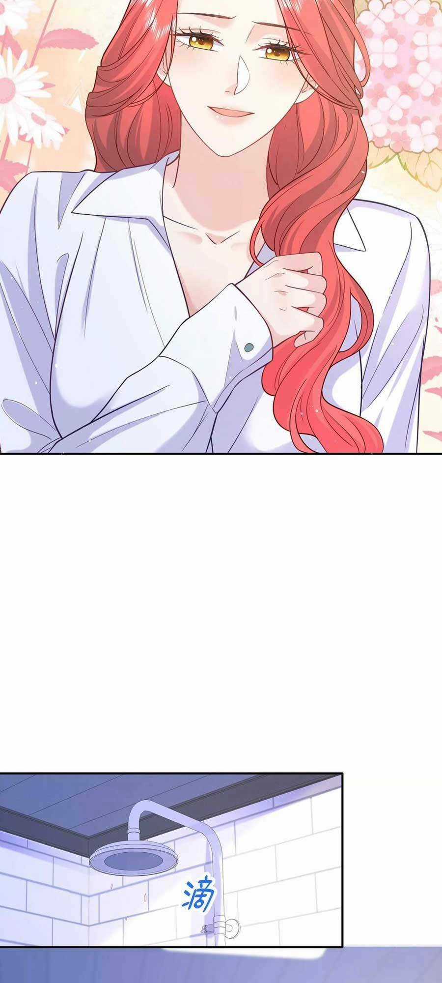 Tôi Dựa Vào Tà Ý: Nghịch Chuyển Nhân Sinh Chapter 95 trang 21