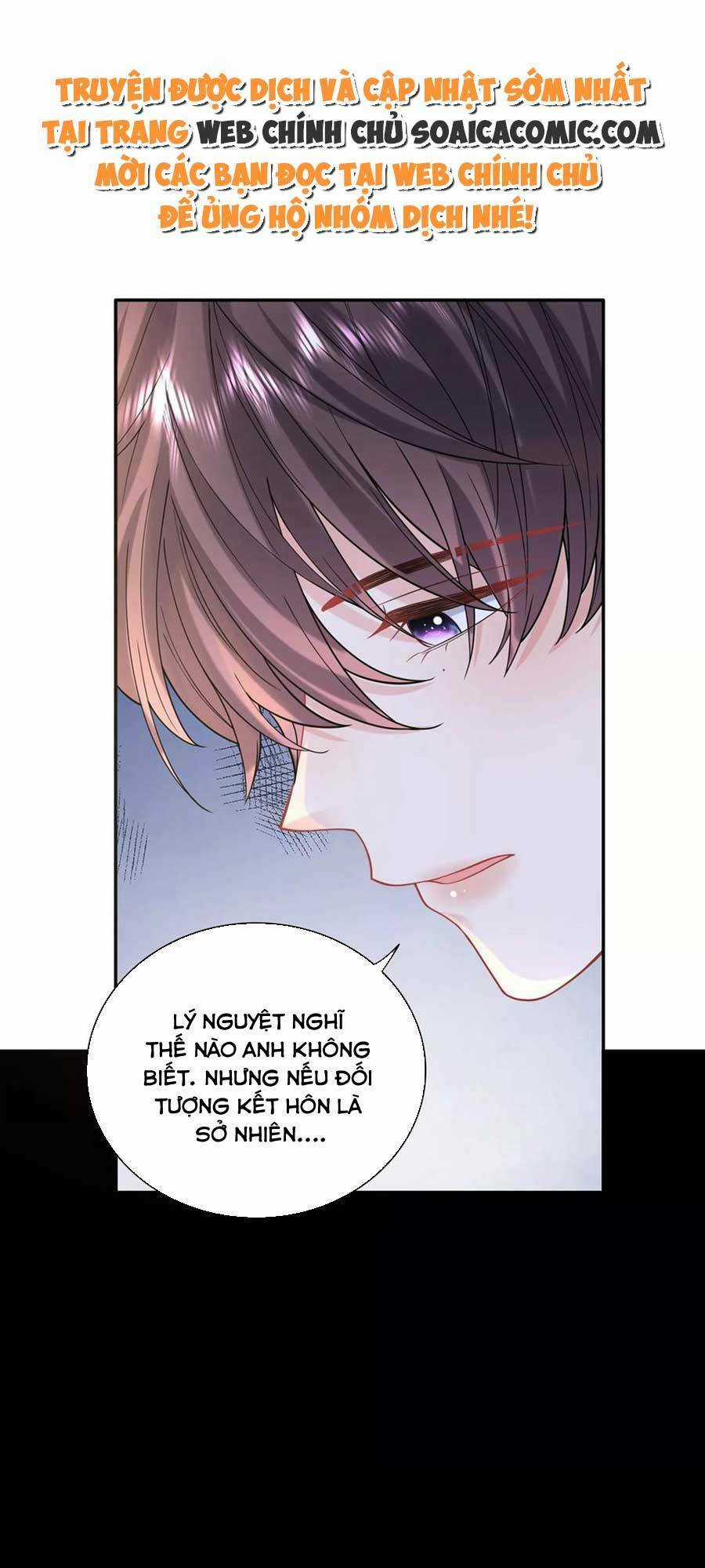 Tôi Dựa Vào Tà Ý: Nghịch Chuyển Nhân Sinh Chapter 95 trang 25