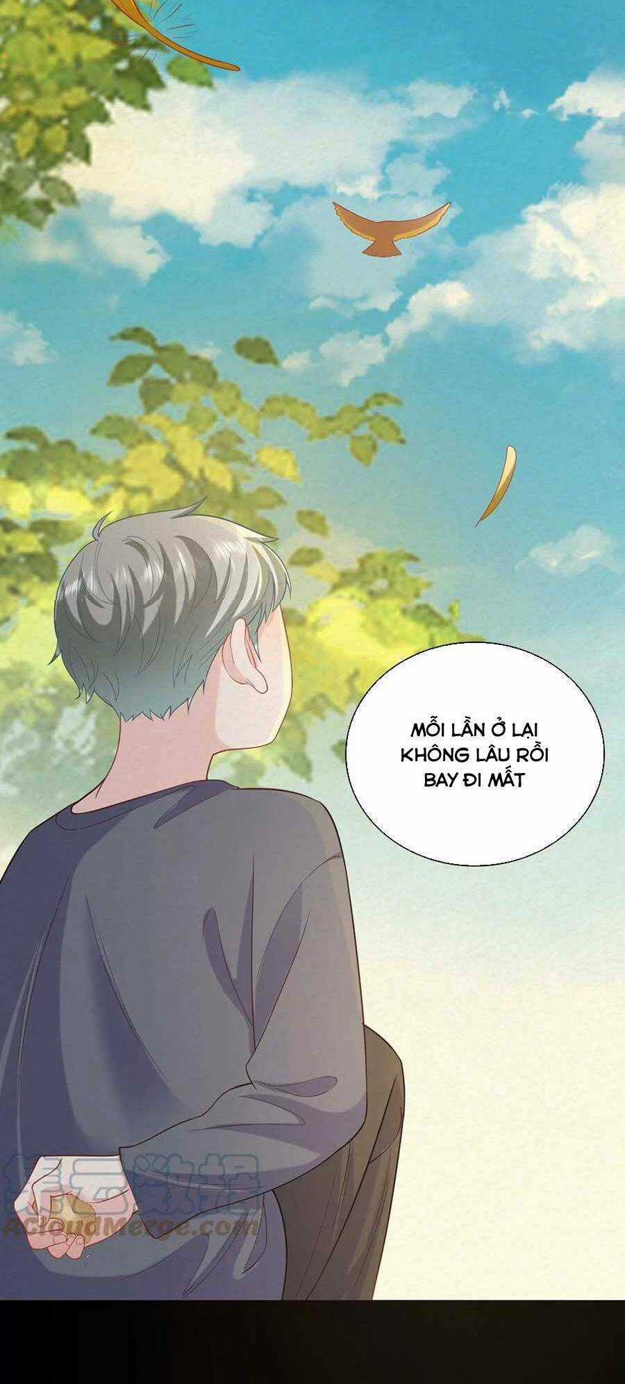 Tôi Dựa Vào Tà Ý: Nghịch Chuyển Nhân Sinh Chapter 95 trang 29