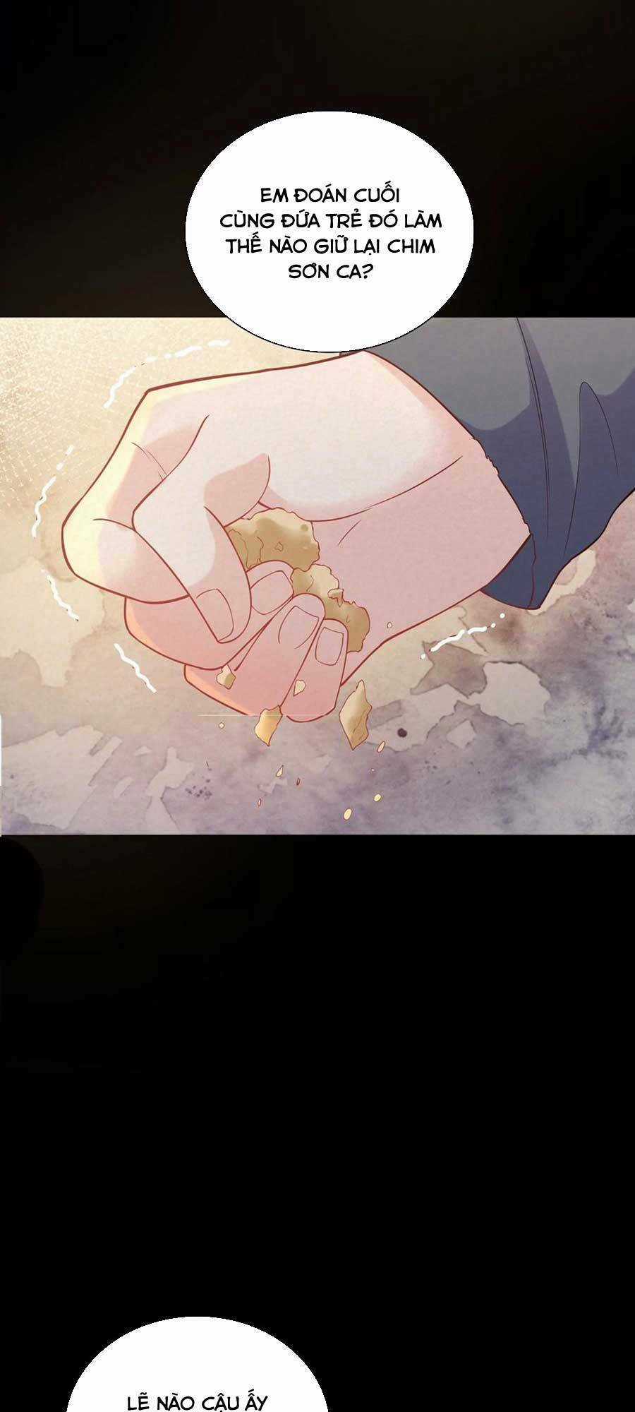 Tôi Dựa Vào Tà Ý: Nghịch Chuyển Nhân Sinh Chapter 95 trang 30