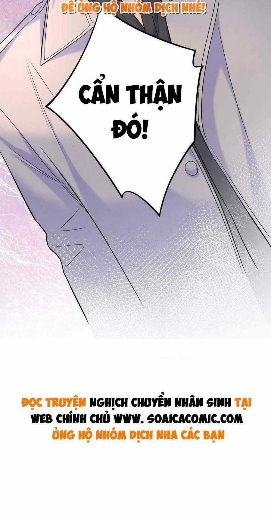 Tôi Dựa Vào Tà Ý: Nghịch Chuyển Nhân Sinh Chapter 97 trang 29