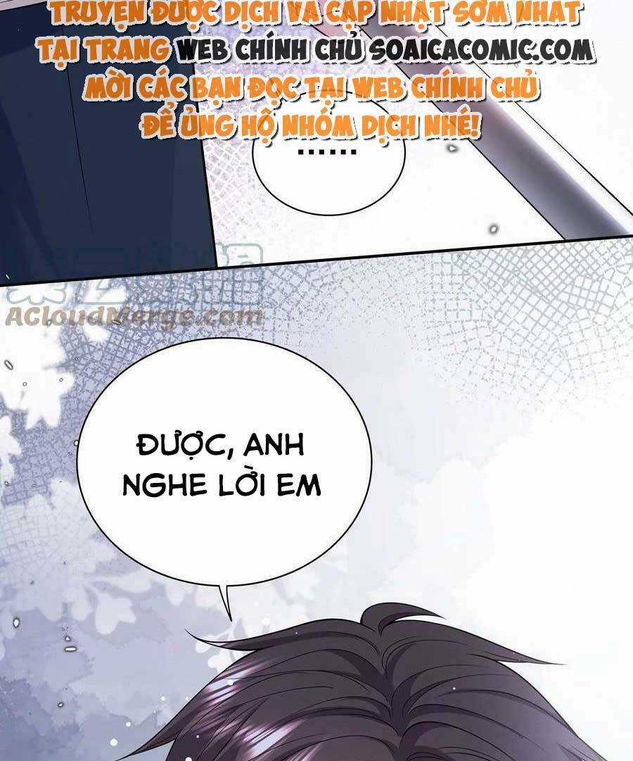 Tôi Dựa Vào Tà Ý: Nghịch Chuyển Nhân Sinh Chapter 98 trang 12