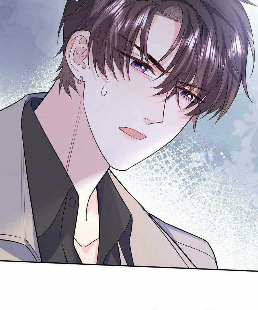 Tôi Dựa Vào Tà Ý: Nghịch Chuyển Nhân Sinh Chapter 98 trang 13