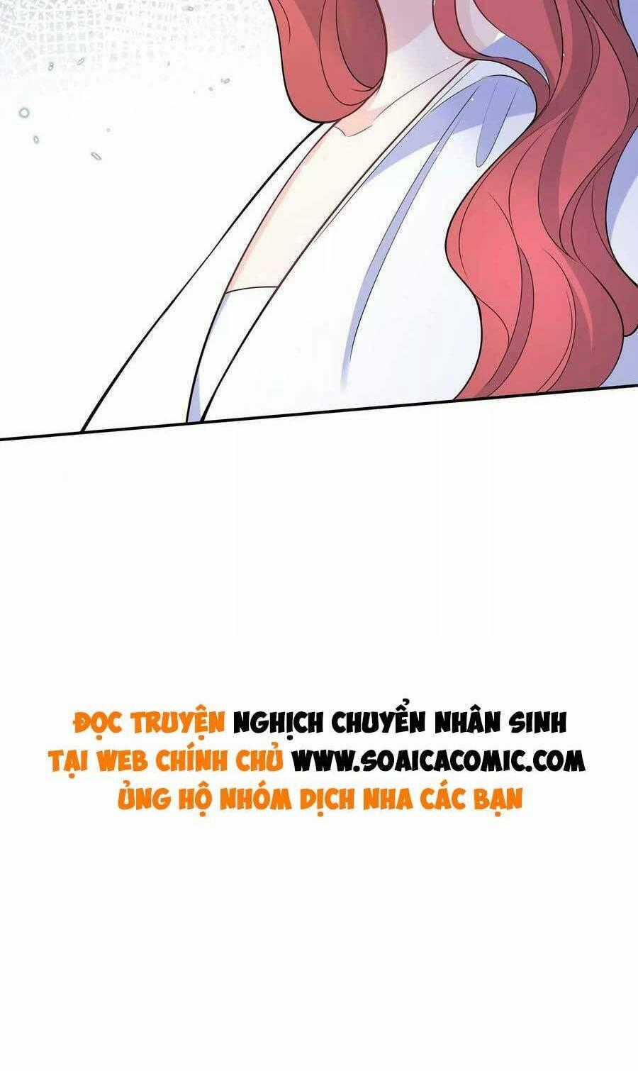 Tôi Dựa Vào Tà Ý: Nghịch Chuyển Nhân Sinh Chapter 98 trang 29