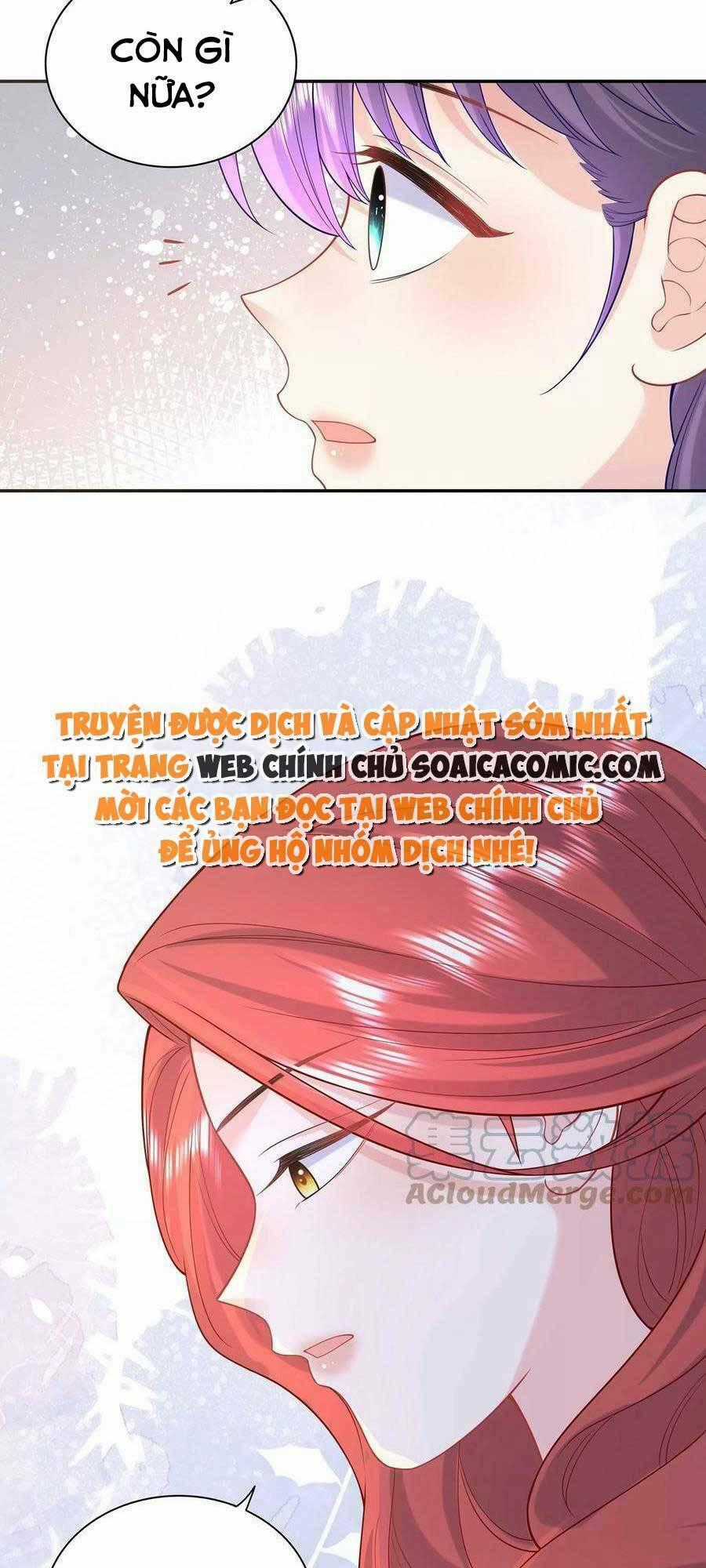 Tôi Dựa Vào Tà Ý: Nghịch Chuyển Nhân Sinh Chapter 99 trang 1