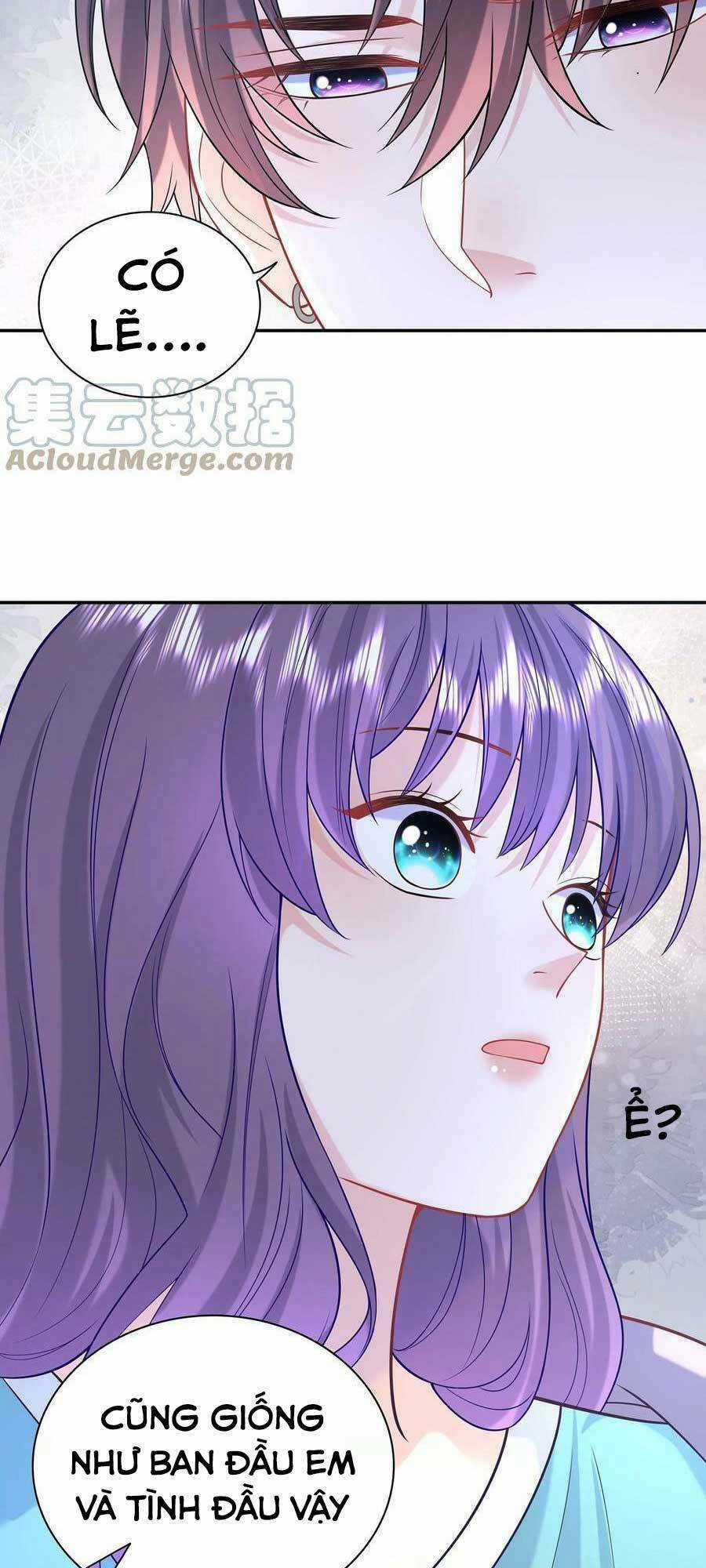 Tôi Dựa Vào Tà Ý: Nghịch Chuyển Nhân Sinh Chapter 99 trang 12