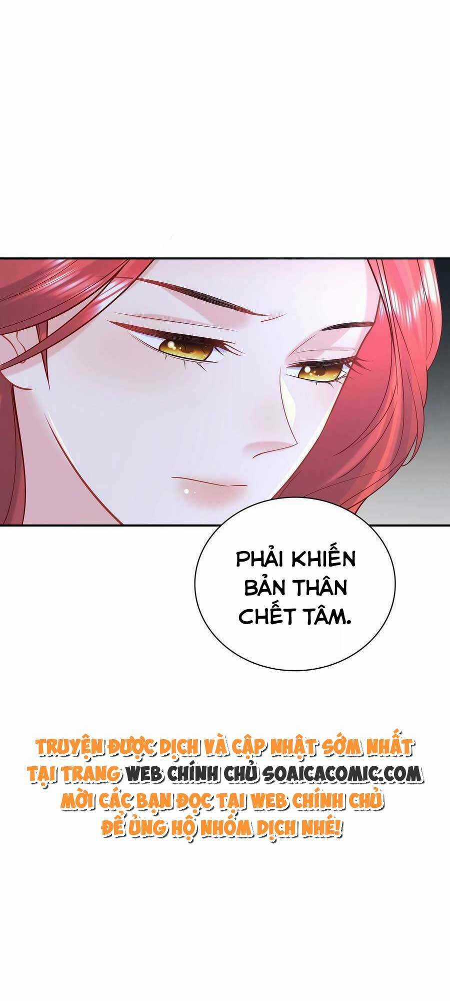 Tôi Dựa Vào Tà Ý: Nghịch Chuyển Nhân Sinh Chapter 99 trang 15