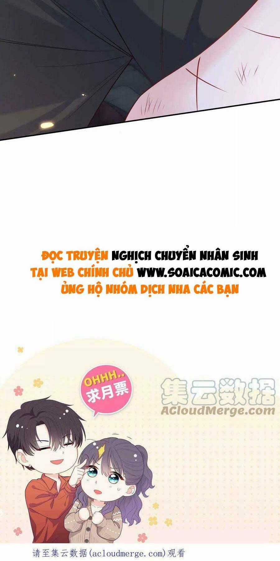 Tôi Dựa Vào Tà Ý: Nghịch Chuyển Nhân Sinh Chapter 99 trang 35