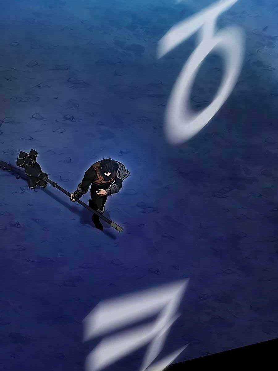 Tôi Dùng Búa Thần Giải Cứu Thế Giới Chapter 1 trang 10