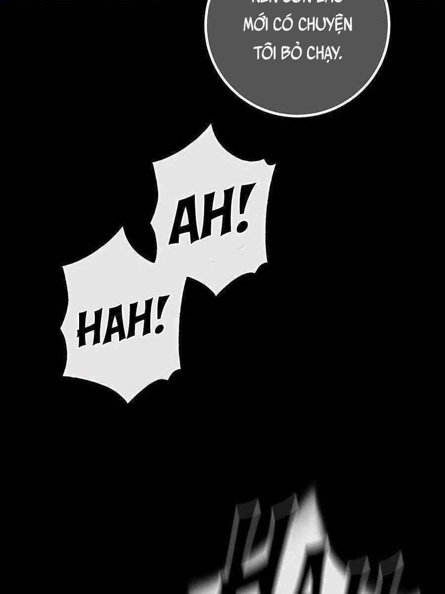 Tôi Dùng Búa Thần Giải Cứu Thế Giới Chapter 1 trang 100