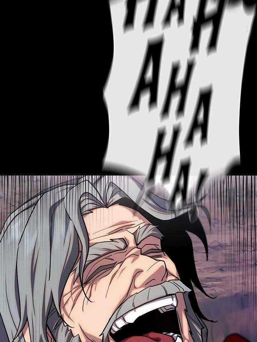 Tôi Dùng Búa Thần Giải Cứu Thế Giới Chapter 1 trang 101