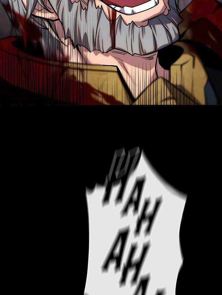 Tôi Dùng Búa Thần Giải Cứu Thế Giới Chapter 1 trang 102