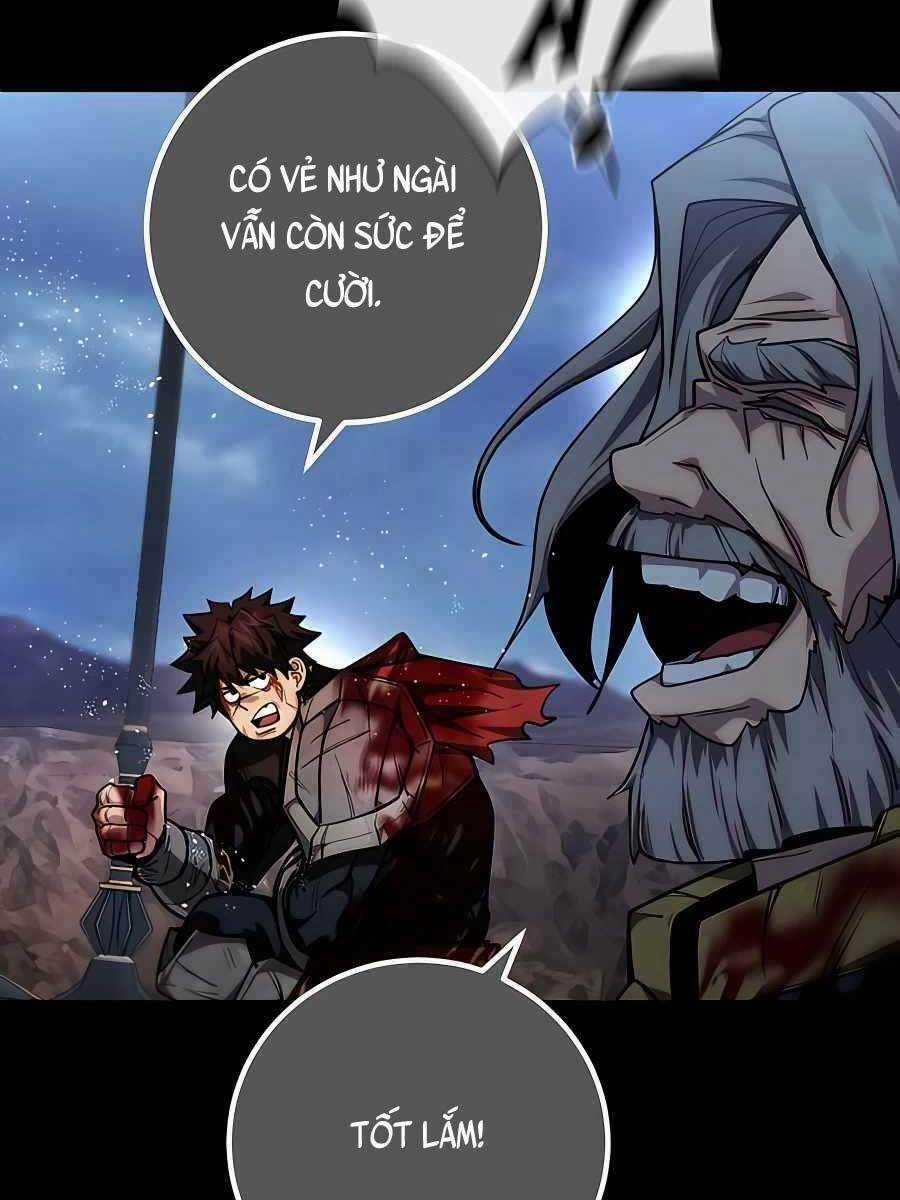 Tôi Dùng Búa Thần Giải Cứu Thế Giới Chapter 1 trang 103