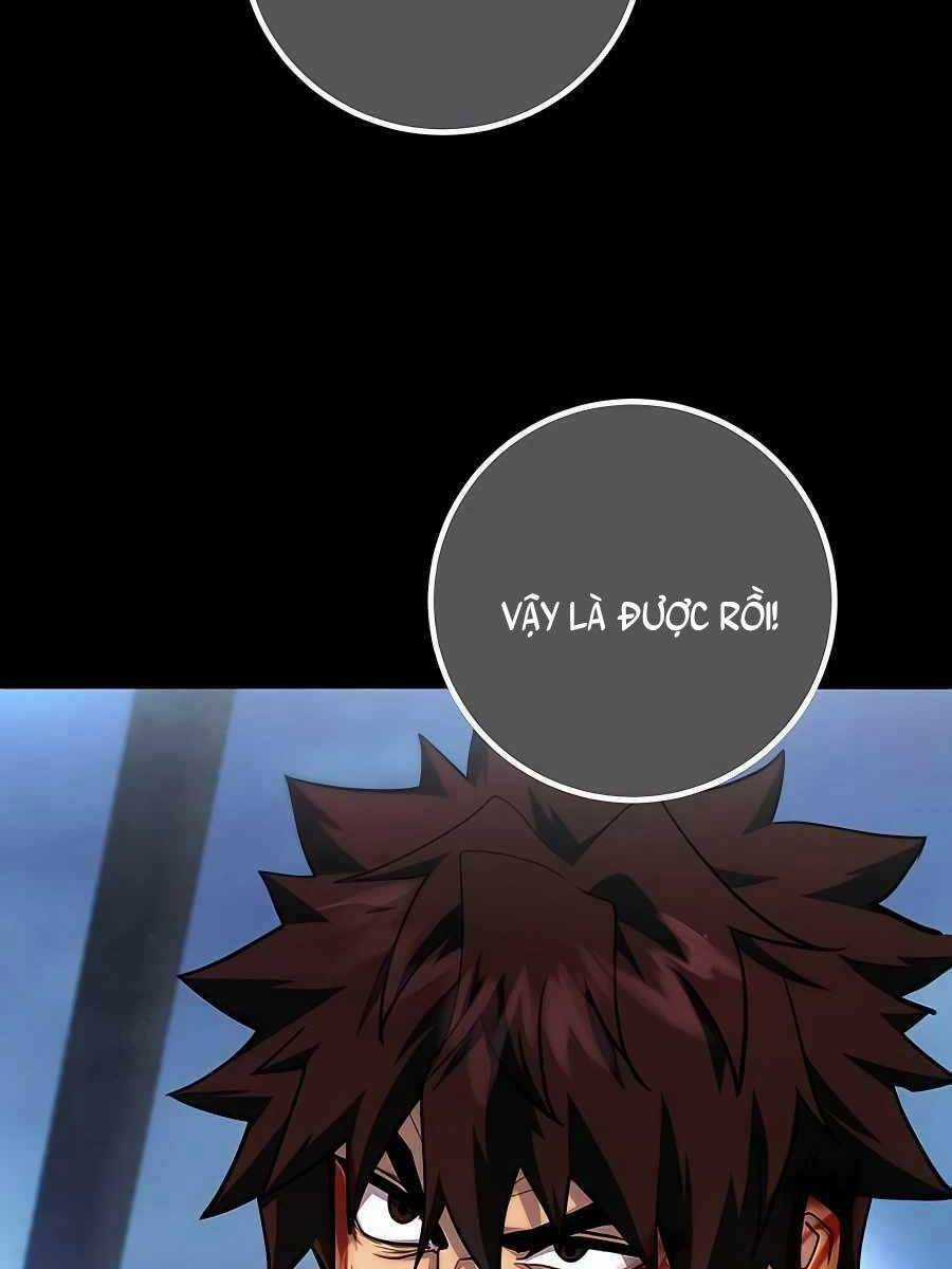 Tôi Dùng Búa Thần Giải Cứu Thế Giới Chapter 1 trang 104