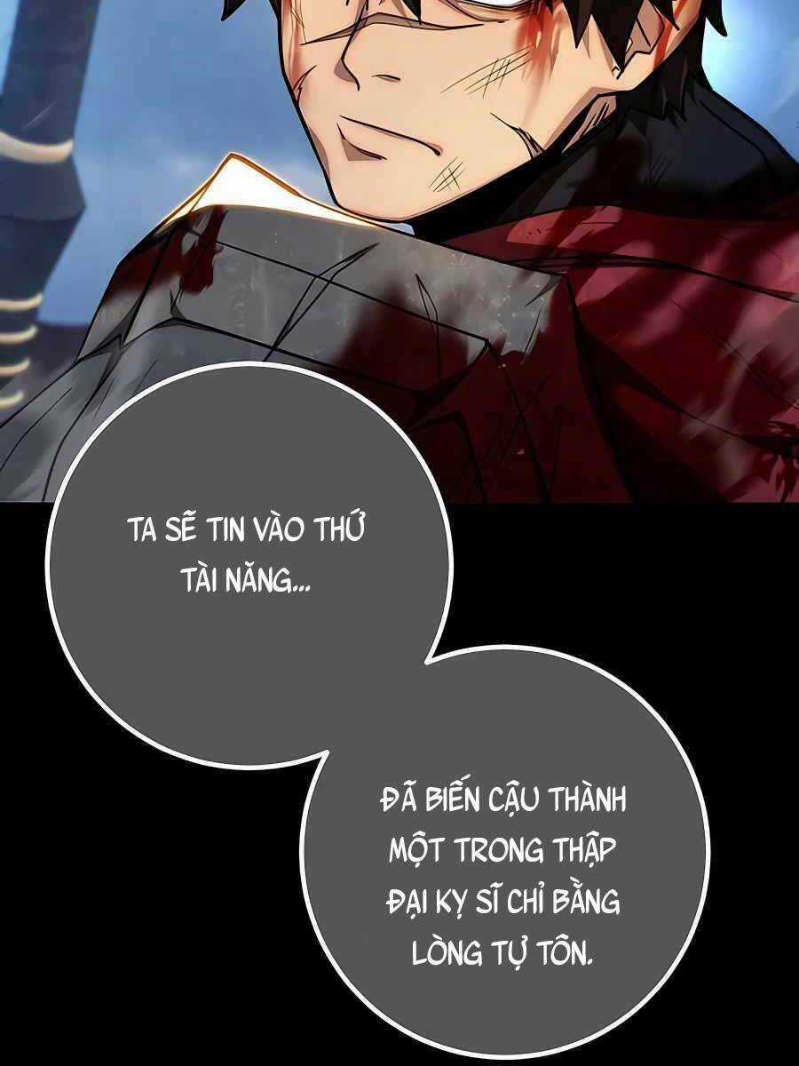 Tôi Dùng Búa Thần Giải Cứu Thế Giới Chapter 1 trang 105