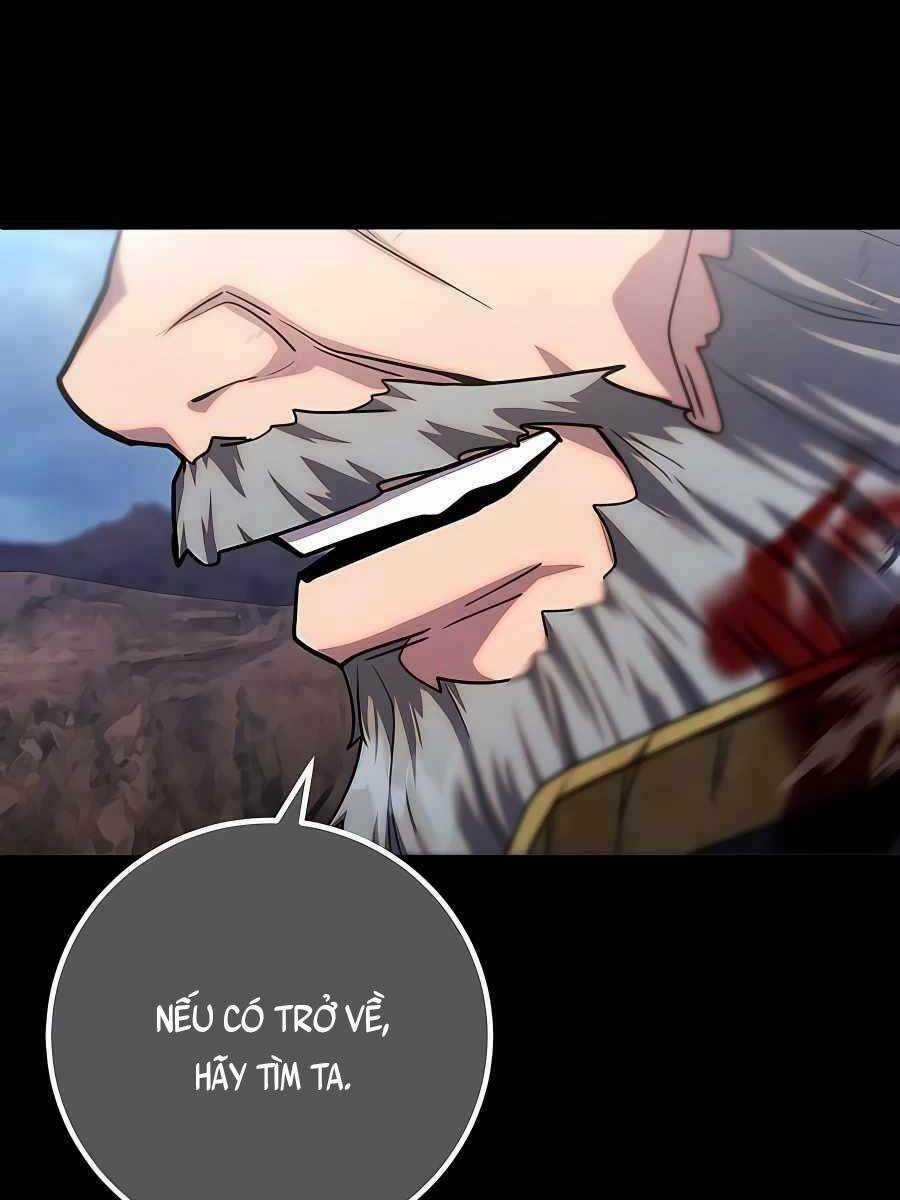 Tôi Dùng Búa Thần Giải Cứu Thế Giới Chapter 1 trang 106