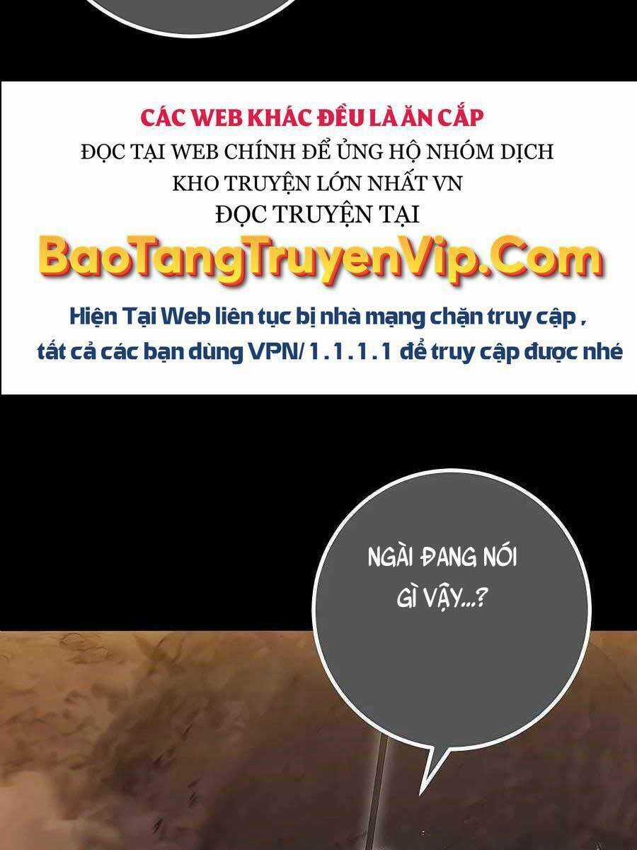 Tôi Dùng Búa Thần Giải Cứu Thế Giới Chapter 1 trang 107