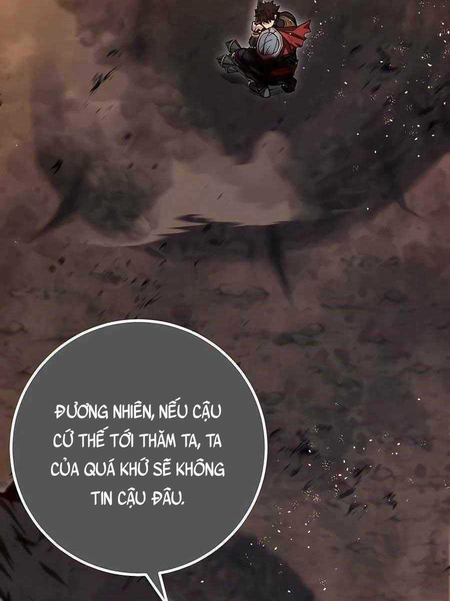 Tôi Dùng Búa Thần Giải Cứu Thế Giới Chapter 1 trang 108