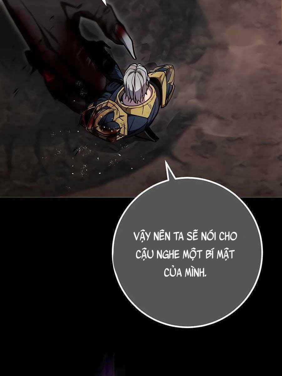 Tôi Dùng Búa Thần Giải Cứu Thế Giới Chapter 1 trang 109