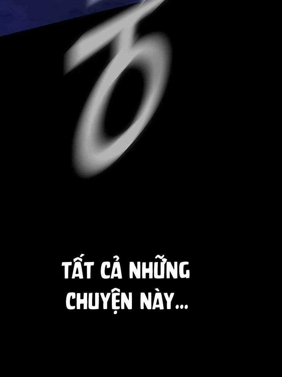 Tôi Dùng Búa Thần Giải Cứu Thế Giới Chapter 1 trang 11