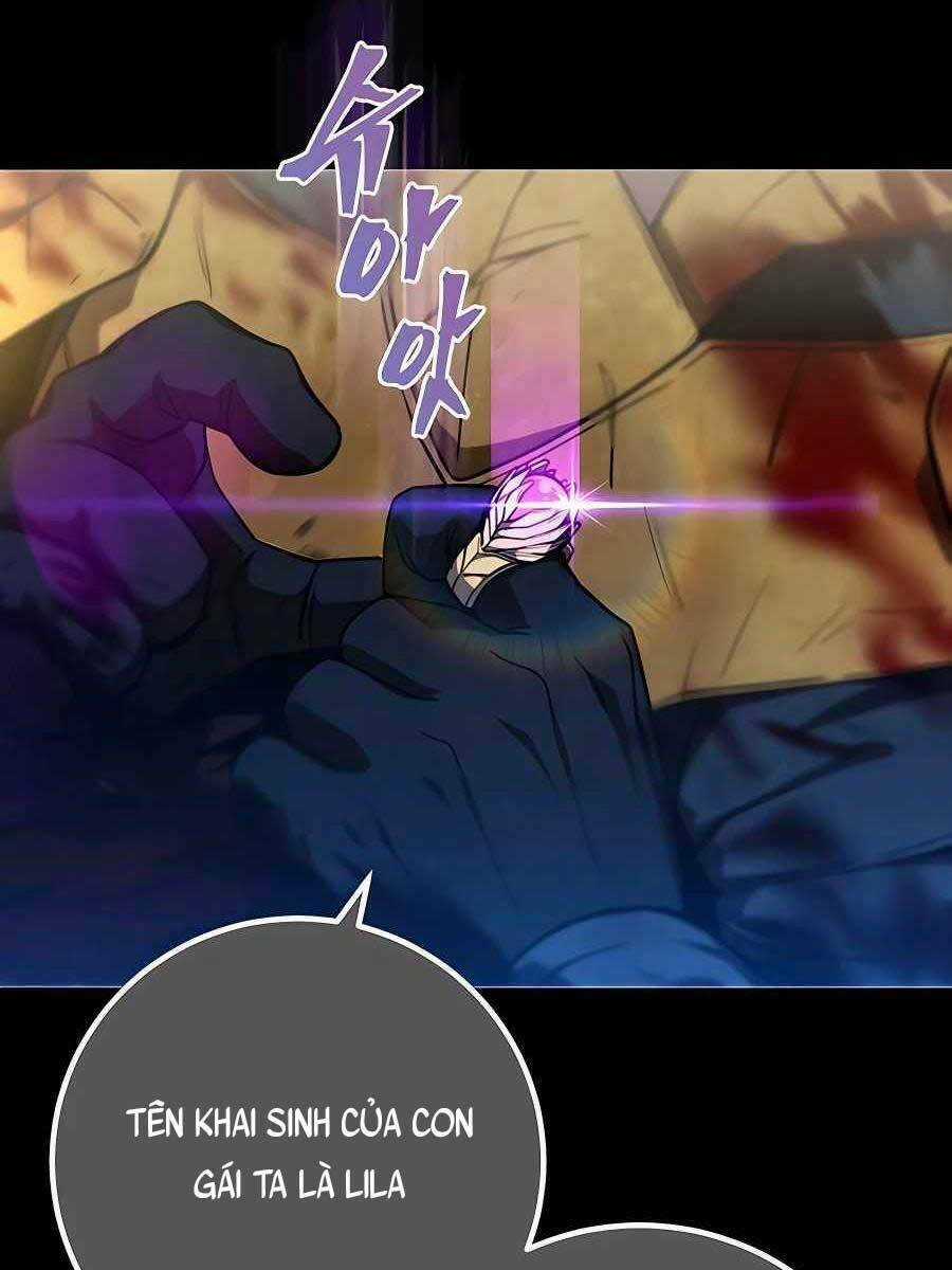 Tôi Dùng Búa Thần Giải Cứu Thế Giới Chapter 1 trang 110