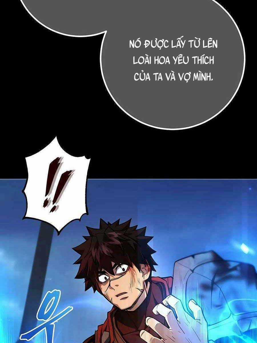 Tôi Dùng Búa Thần Giải Cứu Thế Giới Chapter 1 trang 111