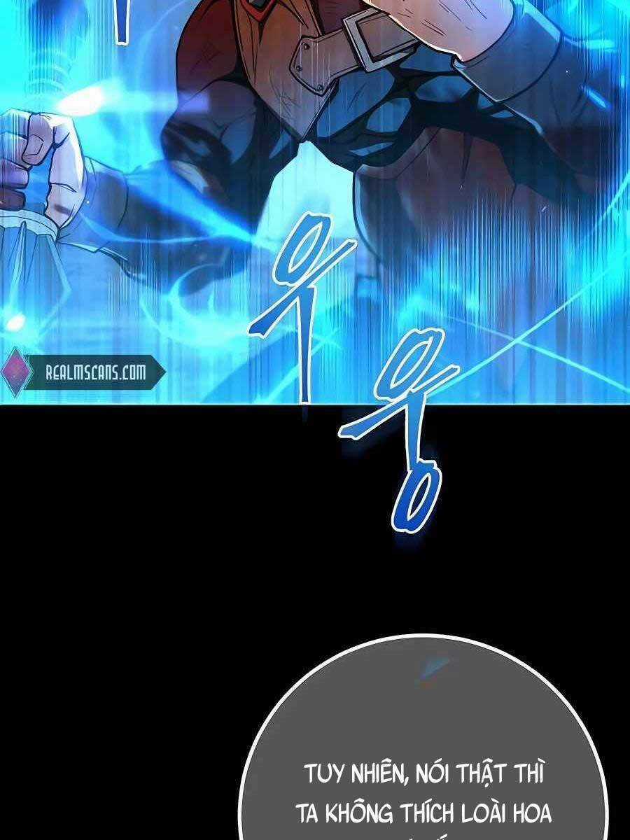 Tôi Dùng Búa Thần Giải Cứu Thế Giới Chapter 1 trang 112